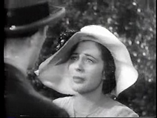 1940's wetlook,  Medicine Man