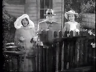 1940's wetlook,  Medicine Man