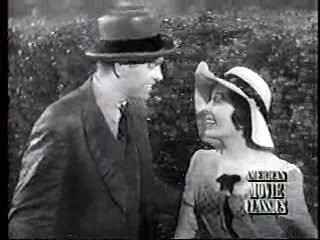 1940's wetlook,  Medicine Man