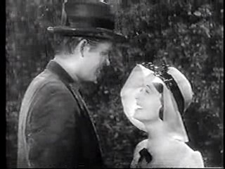 1940's wetlook,  Medicine Man