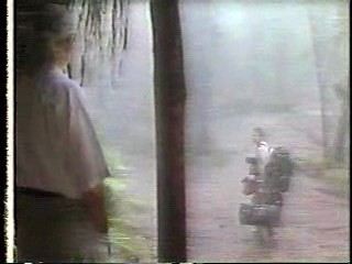 1940's wetlook,  Medicine Man