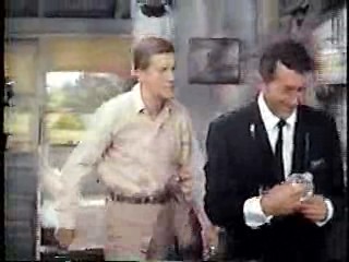 Wings, Shirley Maclaine, Wet Girdles