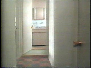 Wings, Shirley Maclaine, Wet Girdles