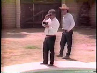 Wings, Shirley Maclaine, Wet Girdles