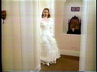 Melrose Place,  Silk Stalkings