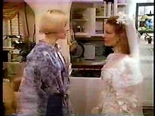 Melrose Place,  Silk Stalkings