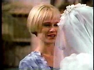 Melrose Place,  Silk Stalkings