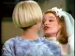 Melrose Place,  Silk Stalkings