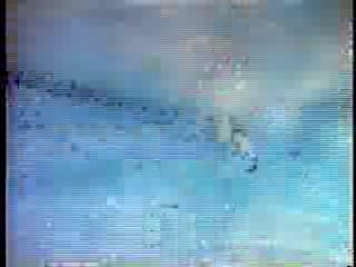 Melrose Place,  Silk Stalkings