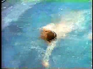 Melrose Place,  Silk Stalkings