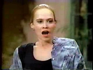 Melrose Place,  Silk Stalkings