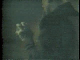 Star Trek TNG,  Highlander