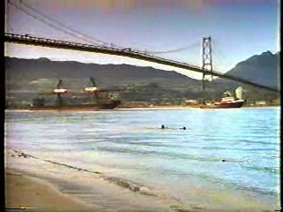 Star Trek TNG,  Highlander