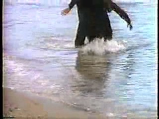 Star Trek TNG,  Highlander