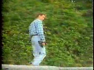 Star Trek TNG,  Highlander