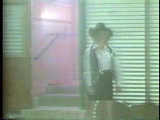 Mexican TV Special,  Pure Country