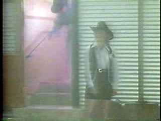 Mexican TV Special,  Pure Country