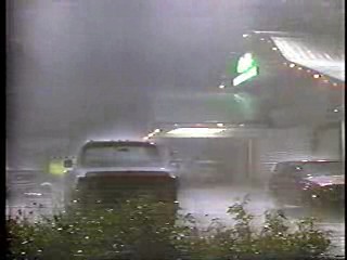 Mexican TV Special,  Pure Country