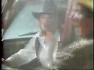 Mexican TV Special,  Pure Country