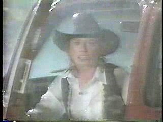 Mexican TV Special,  Pure Country