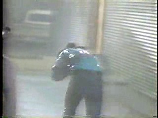 Mexican TV Special,  Pure Country