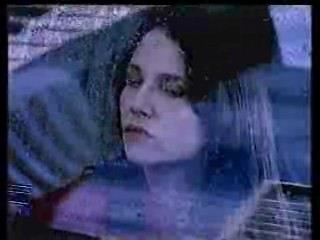 Chile Promo,  Silk Stalkings