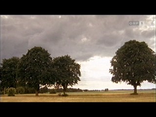 Liebesticket nach Hause