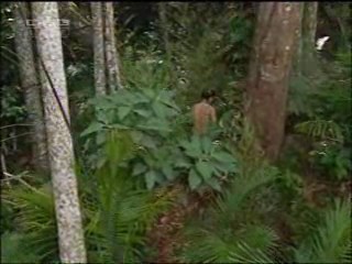 Ich bin ein Star â€“ Holt mich hier raus!