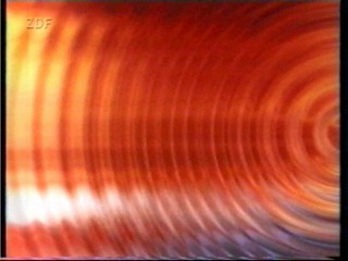 Tortenschlacht - mass pie fight