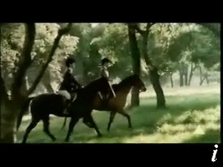 Lynx Commercial, Date Movie