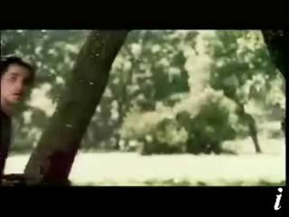 Lynx Commercial, Date Movie