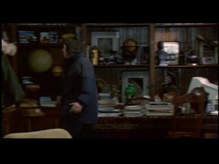 Chain Reaction (1996)