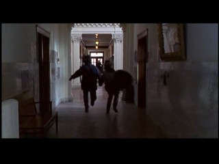 Chain Reaction (1996)