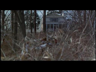 Chain Reaction (1996)