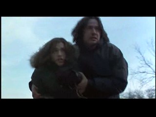 Chain Reaction (1996)