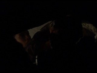 Aftershock - Earthquake in New York