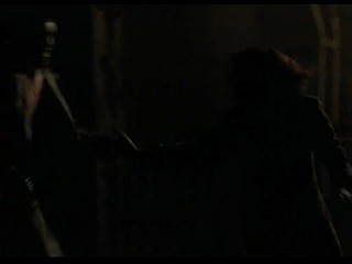 Aftershock - Earthquake in New York