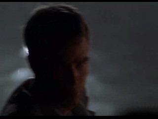 Aftershock - Earthquake in New York