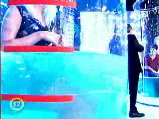 Ciao Darwin - Hungary