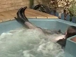 Better than Watching the Football!