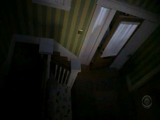 The Ghost Whisperer (2005)