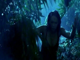 The Ghost Whisperer (2005)