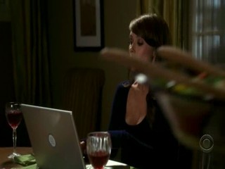 The Ghost Whisperer (2005)