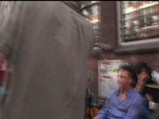 Deuce Bigalow: Male Gigolo - behind the scenes documentary