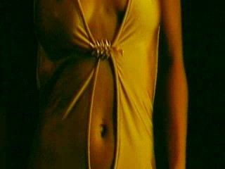 Music Video with Honey