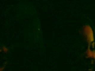 Music Video with Honey