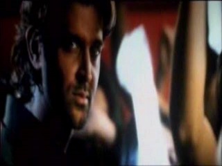 Basketball in the rain