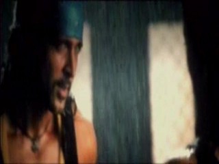 Basketball in the rain