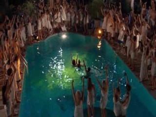 American Pie Presents: Beta House