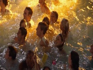 American Pie Presents: Beta House